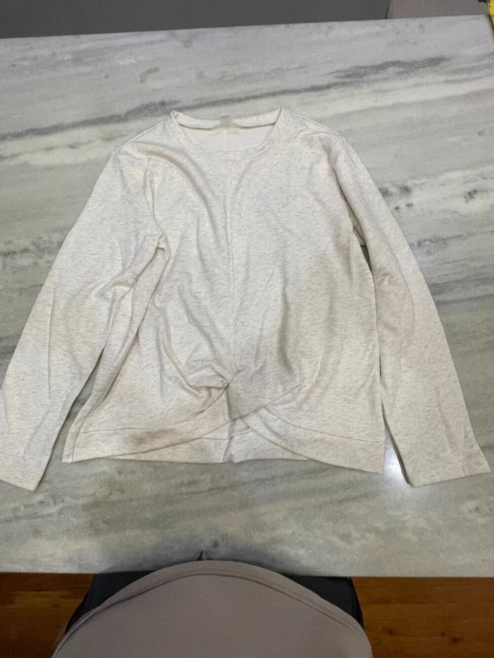 Old Navy Girls Lightweight Knit Sweater XXL 16 NWT
